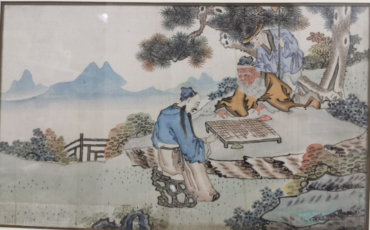 观棋烂柯.png
