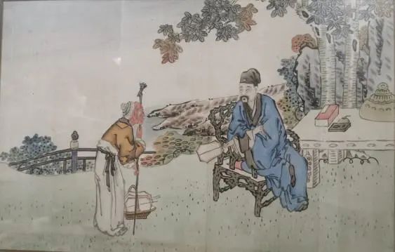 王羲之.jpg