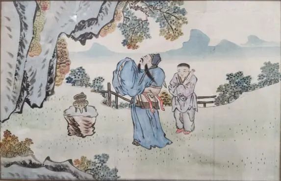 拜石.jpg
