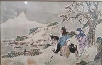 爱梅.jpg