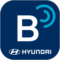 北京现代BlueLink