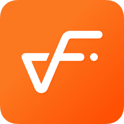 veryfit手环