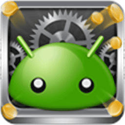 绿豆八门神器免root版