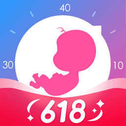 妈妈网孕育app