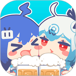 哔哩哔哩直播姬最新版本(bilibili link)