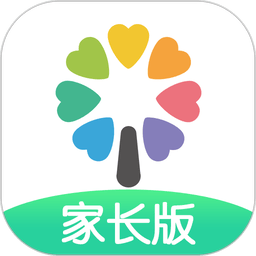 智慧树幼儿园网课软件