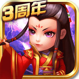 武侠Q传官方版