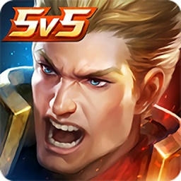 传说对决手游正版(Arena of Valor)