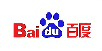 百度