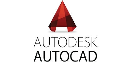 AutoCAD