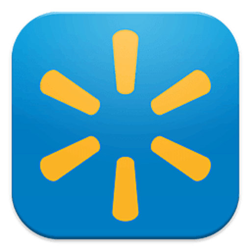 walmart沃尔玛官方版