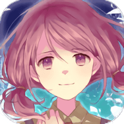 梦幻岛症候群中文版