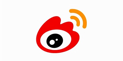 微博
