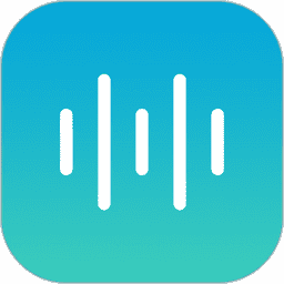 小奕语音助手app