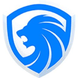 隐私空间app