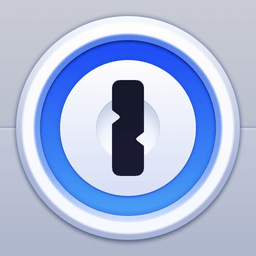 1password密码生成器