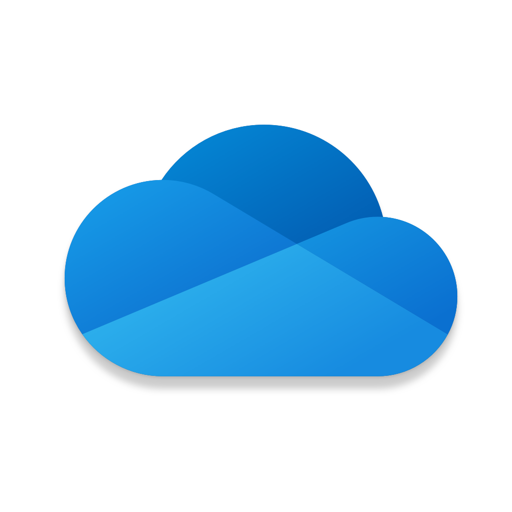 微软云盘onedrive