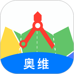 奥维地图官方版