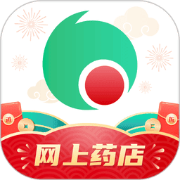 怡康到家官方版