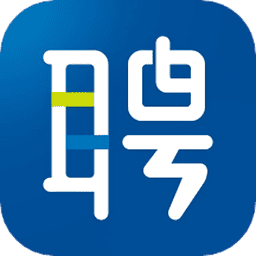 立可聘app