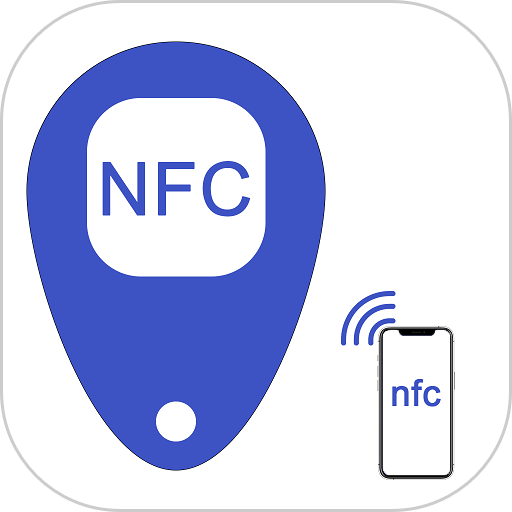 门禁卡NFC软件