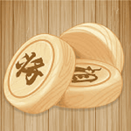 象棋旋风官方最新版