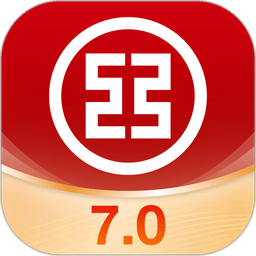 中国工商银行手机版