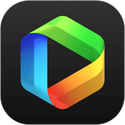 Sinzar app