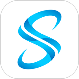 SunnyFit智能手表