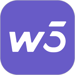 wolo健康管理