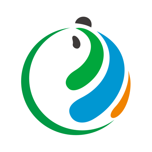 四川政务天府通办新版app