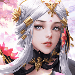 剑玲珑官方版