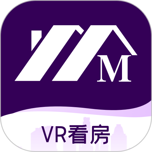美凯龙爱家房产