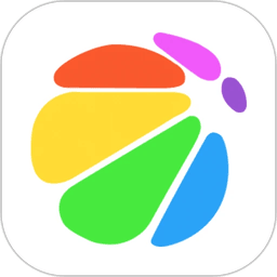 360应用商店app(360手机助手)
