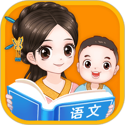 婷婷诗教官方版