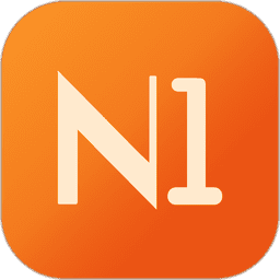 日语N1考试官最新版