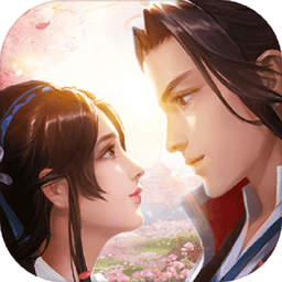 绝世武林游戏