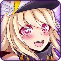 加查世界最新版破解版(Gacha World)
