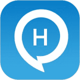 华通app