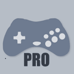 世嘉土星模拟器(yaba sanshiro pro)