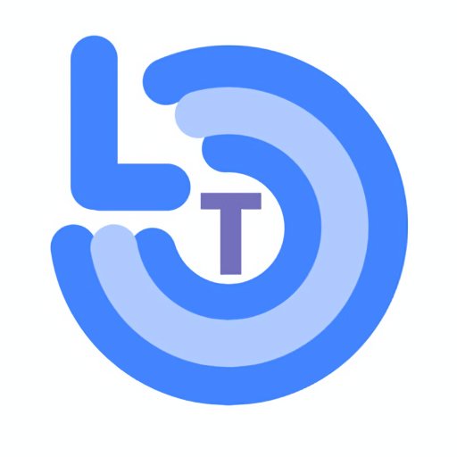 LumnyTool最新版本