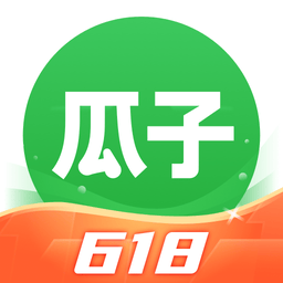 瓜子二手车直卖平台