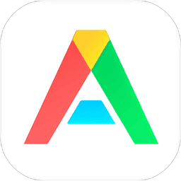 apkssr应用商店最新版(改名APKHUB)