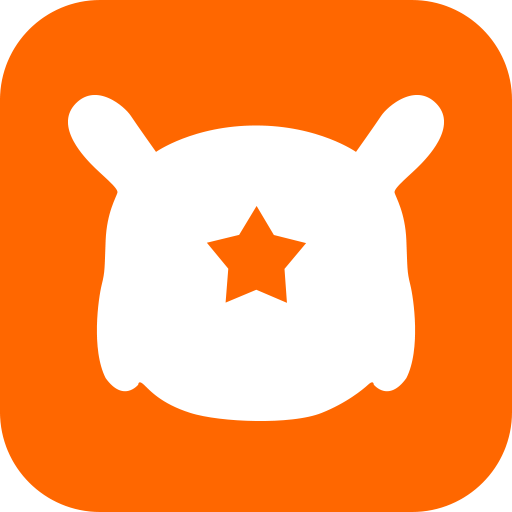 小米社区官方论坛app