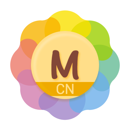 照片水印app
