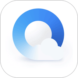 QQ浏览器鸿蒙版app