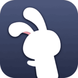兔兔助手-tutuapp