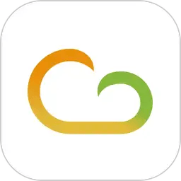 彩云天气几点几分下雨最新版2025