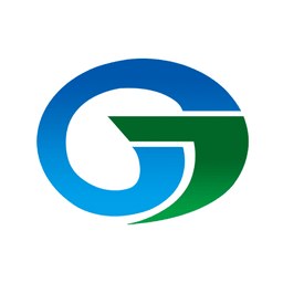 沧州行2.0新版