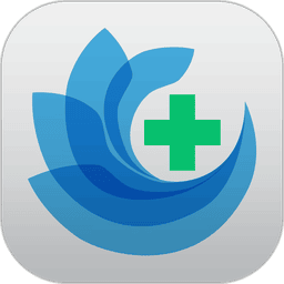 方达掌上医院最新版app